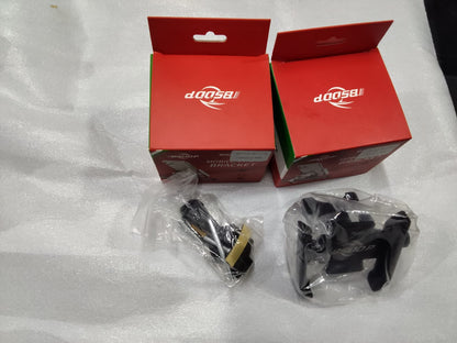 BSDDP MOBILE HOLDER (No USB)